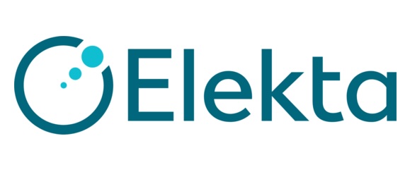 Elekta logo